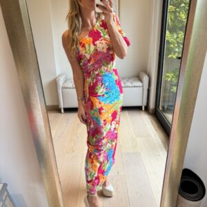 MANUELA